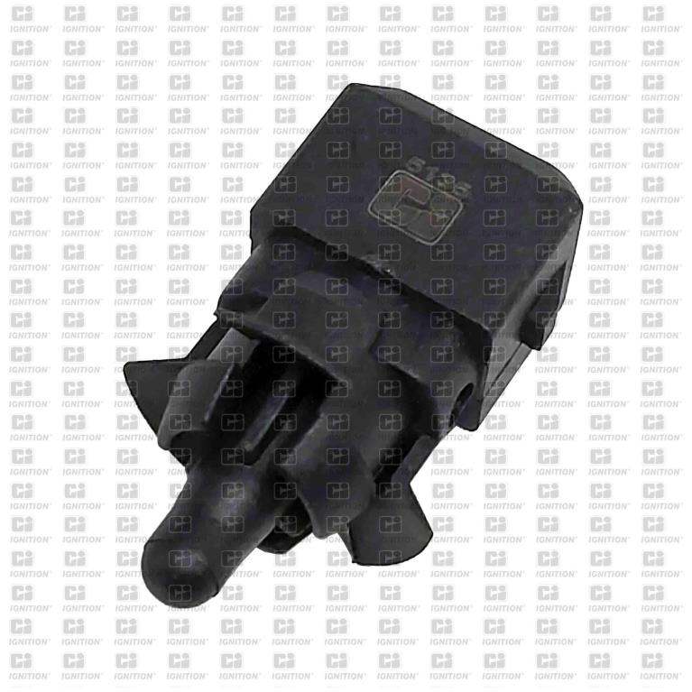 Sensor de temperatura exterior QUINTON HAZELL ref. XEMS333
